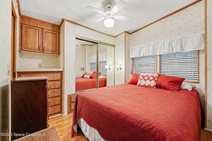 513 Lake Drive, Titusville, FL, 32780 photo 10