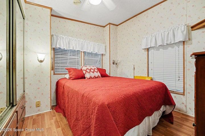 513 Lake Drive, Titusville, FL, 32780 photo 11