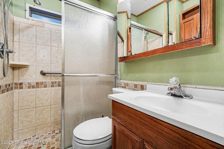 513 Lake Drive, Titusville, FL, 32780 photo 12