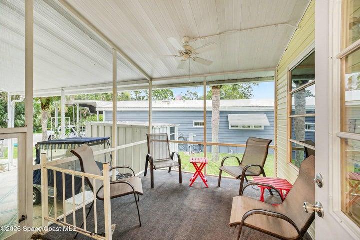 513 Lake Drive, Titusville, FL, 32780 photo 13