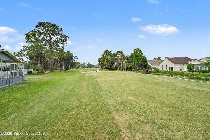 513 Lake Drive, Titusville, FL, 32780 photo 17