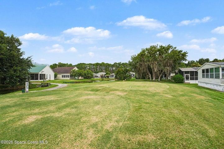 513 Lake Drive, Titusville, FL, 32780 photo 18