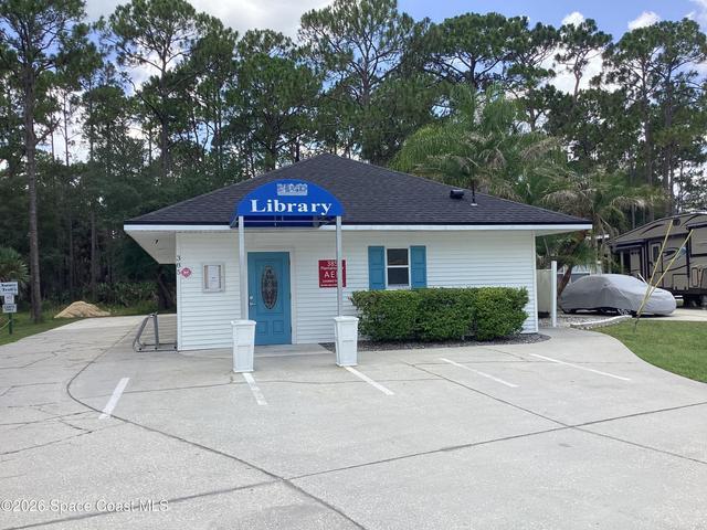 513 Lake Drive, Titusville, FL, 32780 photo 19