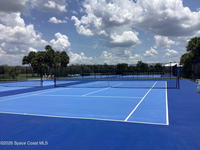 513 Lake Drive, Titusville, FL, 32780 photo 24
