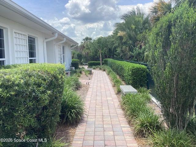 513 Lake Drive, Titusville, FL, 32780 photo 29