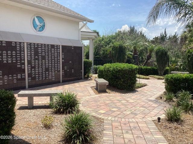 513 Lake Drive, Titusville, FL, 32780 photo 30