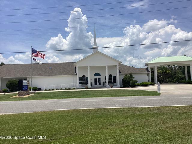 513 Lake Drive, Titusville, FL, 32780 photo 31