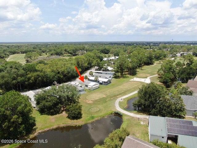 513 Lake Drive, Titusville, FL, 32780 photo 33