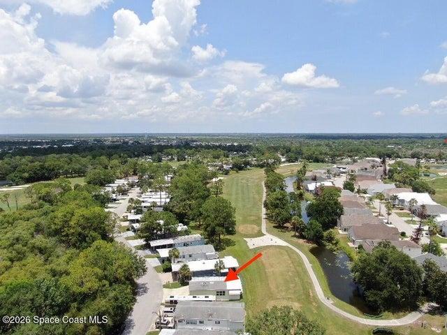 513 Lake Drive, Titusville, FL, 32780 photo 14
