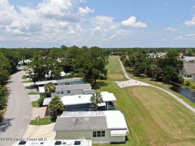 513 Lake Drive, Titusville, FL, 32780 photo 15