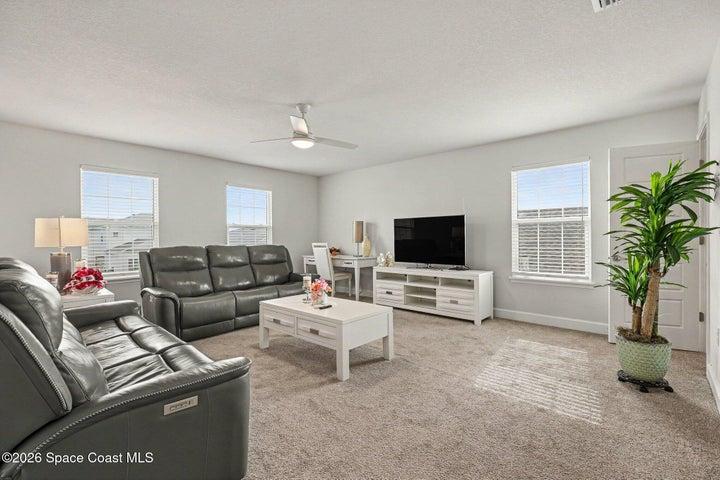 2408 Bonnyton Lane NW, Palm Bay, FL, 32907 photo 5