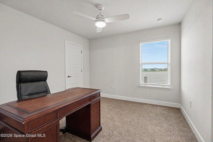 2408 Bonnyton Lane NW, Palm Bay, FL, 32907 photo 22