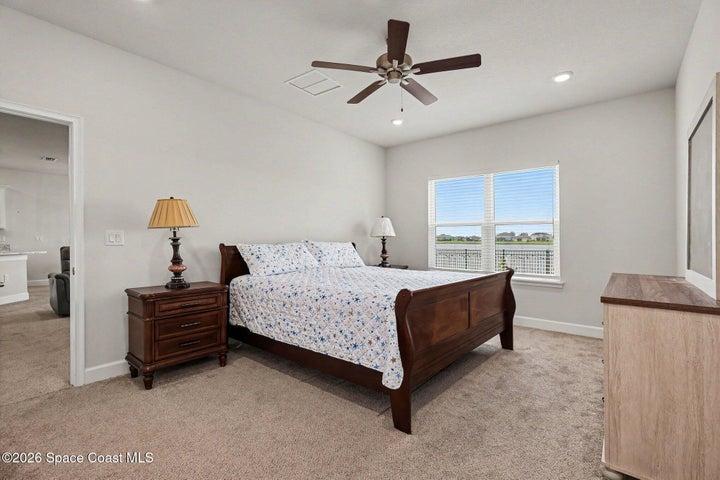 2408 Bonnyton Lane NW, Palm Bay, FL, 32907 photo 16