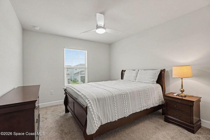 2408 Bonnyton Lane NW, Palm Bay, FL, 32907 photo 21