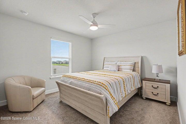 2408 Bonnyton Lane NW, Palm Bay, FL, 32907 photo 19