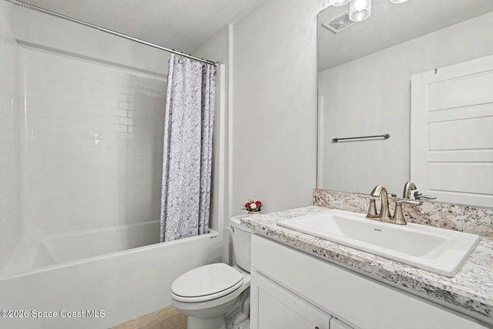 2408 Bonnyton Lane NW, Palm Bay, FL, 32907 photo 25