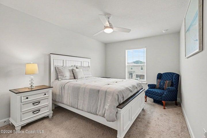 2408 Bonnyton Lane NW, Palm Bay, FL, 32907 photo 20