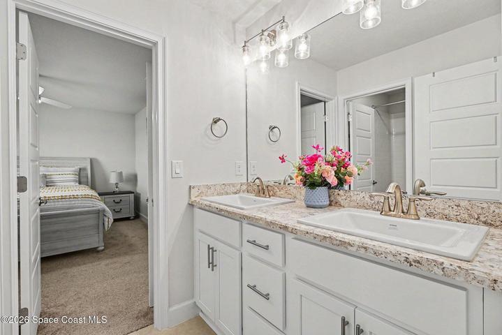 2408 Bonnyton Lane NW, Palm Bay, FL, 32907 photo 23