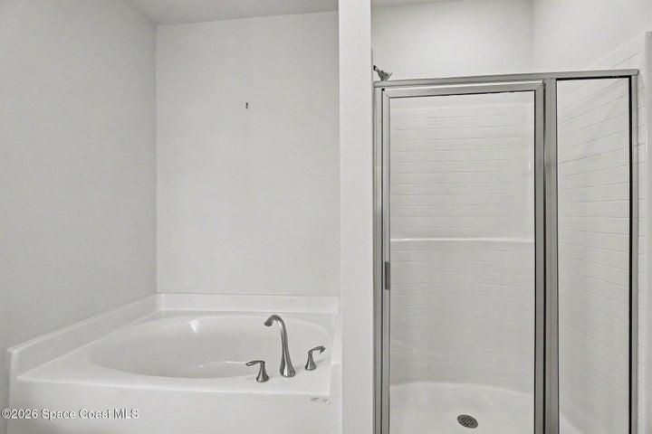 2408 Bonnyton Lane NW, Palm Bay, FL, 32907 photo 18
