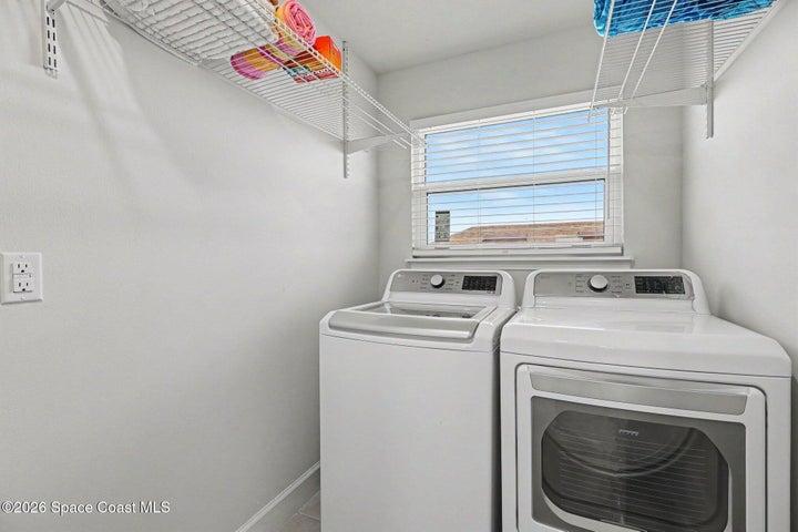 2408 Bonnyton Lane NW, Palm Bay, FL, 32907 photo 32