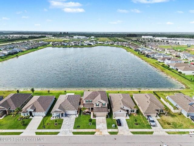 2408 Bonnyton Lane NW, Palm Bay, FL, 32907 photo 27