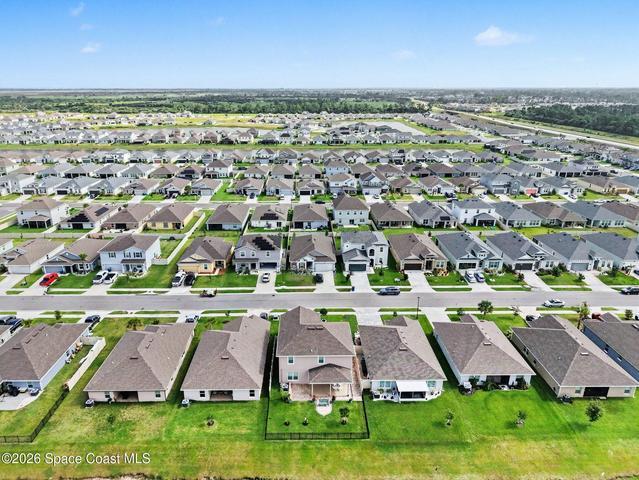 2408 Bonnyton Lane NW, Palm Bay, FL, 32907 photo 31