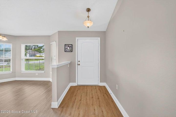 987 Mason Drive, Titusville, FL, 32780 photo 6