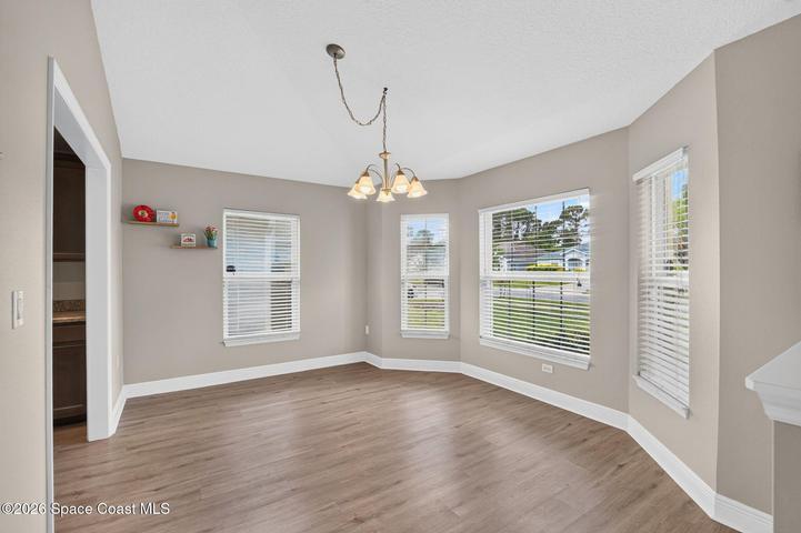 987 Mason Drive, Titusville, FL, 32780 photo 7