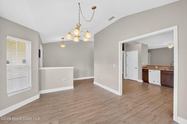 987 Mason Drive, Titusville, FL, 32780 photo 8