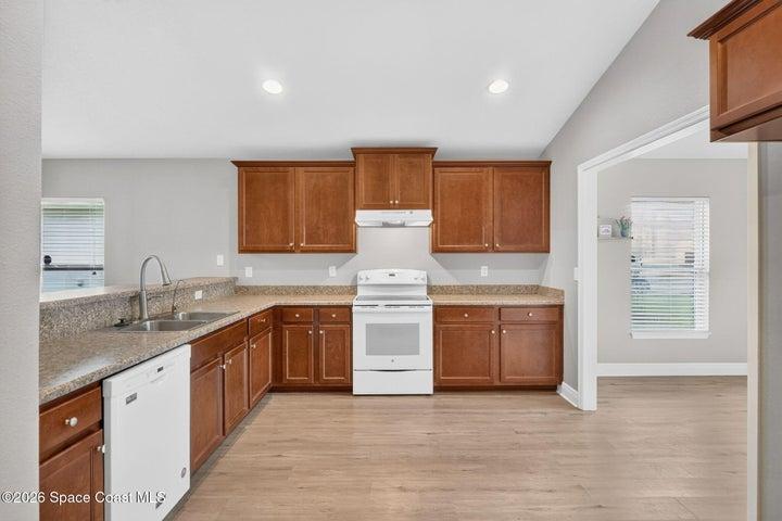 987 Mason Drive, Titusville, FL, 32780 photo 9