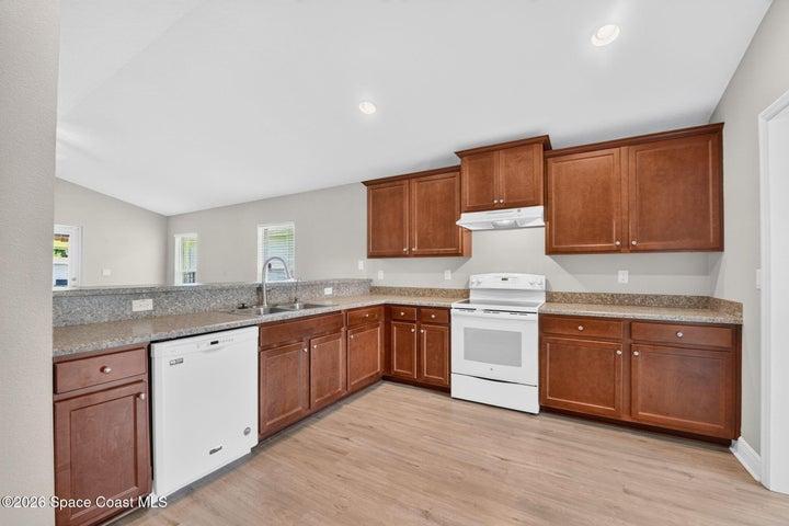 987 Mason Drive, Titusville, FL, 32780 photo 10