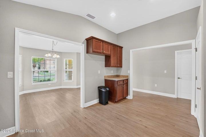 987 Mason Drive, Titusville, FL, 32780 photo 11