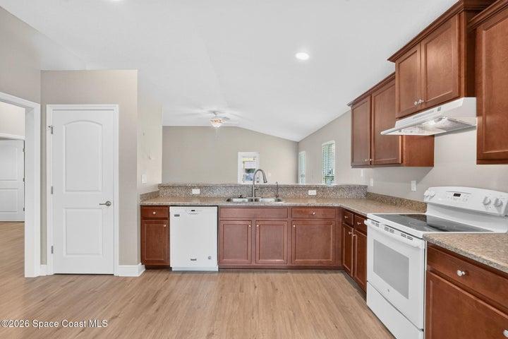 987 Mason Drive, Titusville, FL, 32780 photo 12
