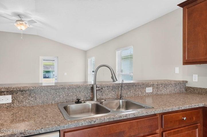 987 Mason Drive, Titusville, FL, 32780 photo 13