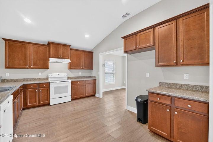 987 Mason Drive, Titusville, FL, 32780 photo 14