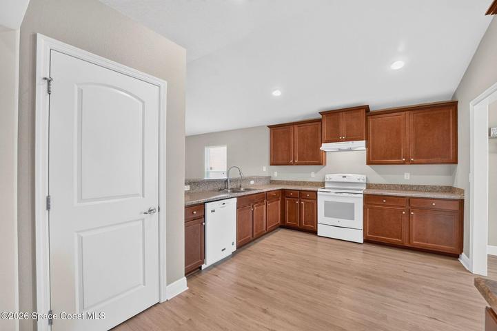 987 Mason Drive, Titusville, FL, 32780 photo 15