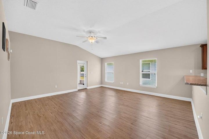 987 Mason Drive, Titusville, FL, 32780 photo 16