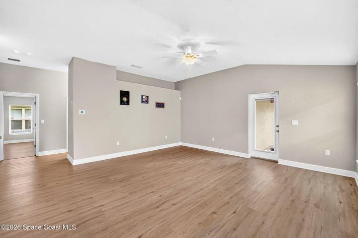 987 Mason Drive, Titusville, FL, 32780 photo 17