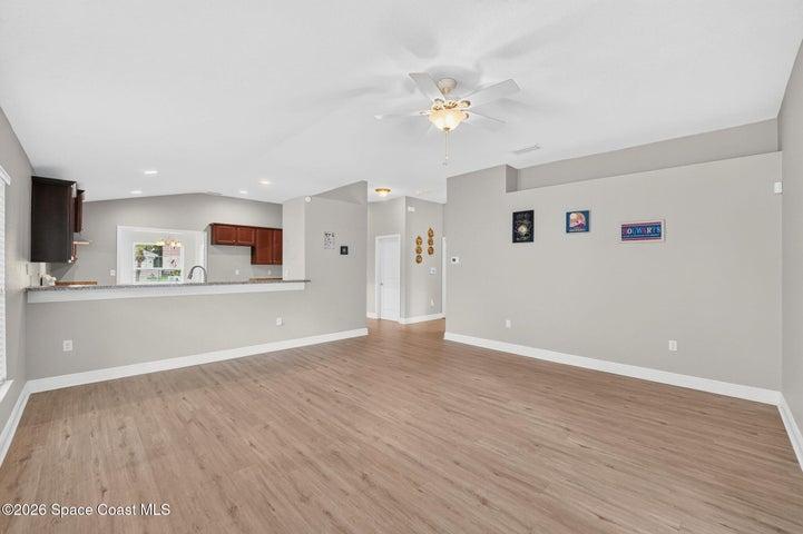 987 Mason Drive, Titusville, FL, 32780 photo 18