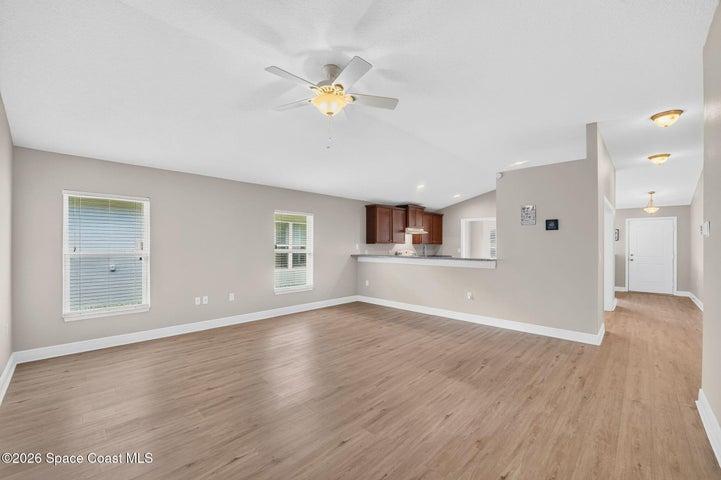987 Mason Drive, Titusville, FL, 32780 photo 19