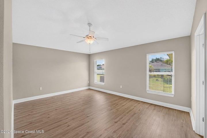 987 Mason Drive, Titusville, FL, 32780 photo 20