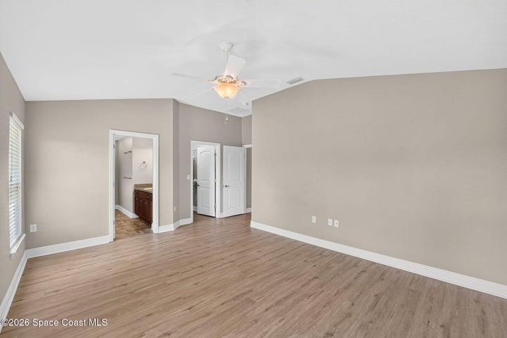 987 Mason Drive, Titusville, FL, 32780 photo 21