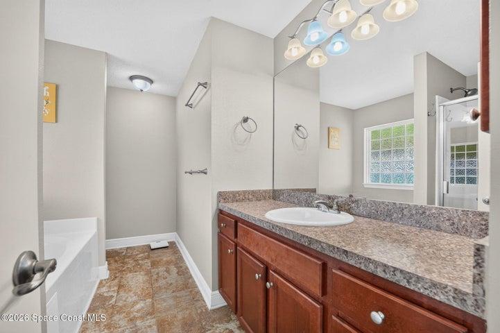 987 Mason Drive, Titusville, FL, 32780 photo 23