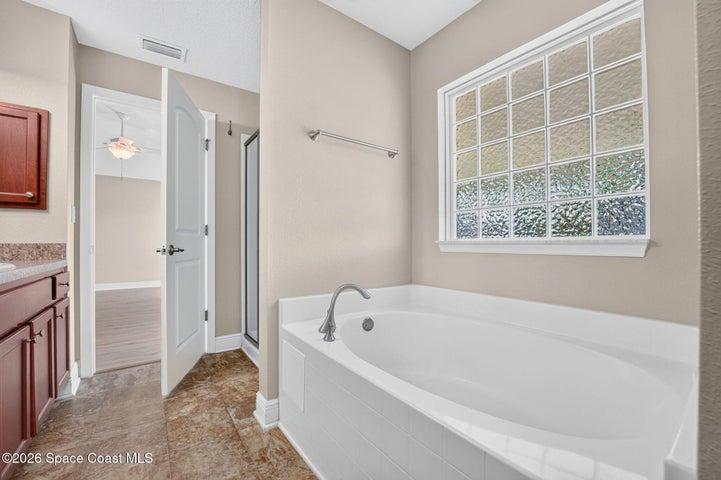 987 Mason Drive, Titusville, FL, 32780 photo 25