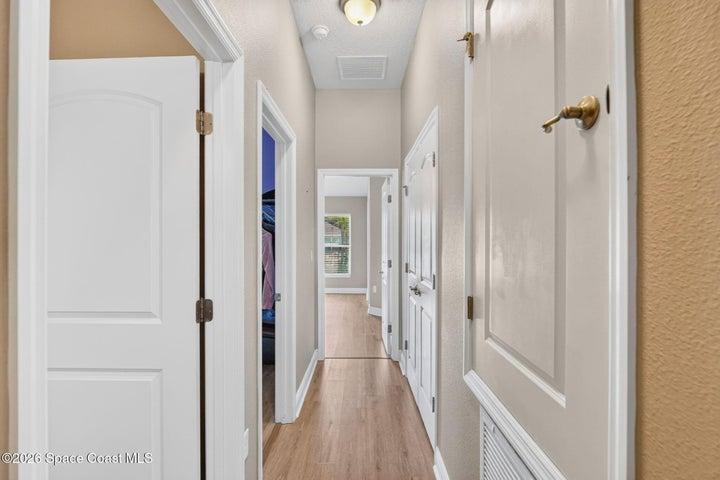 987 Mason Drive, Titusville, FL, 32780 photo 26