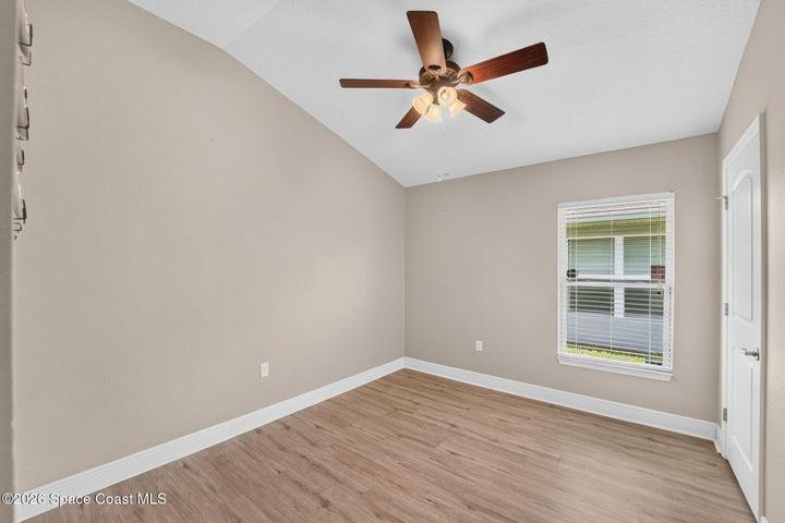 987 Mason Drive, Titusville, FL, 32780 photo 27