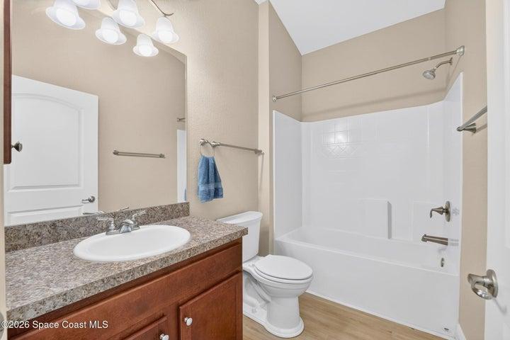 987 Mason Drive, Titusville, FL, 32780 photo 28