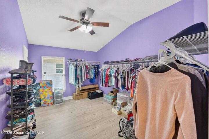 987 Mason Drive, Titusville, FL, 32780 photo 29