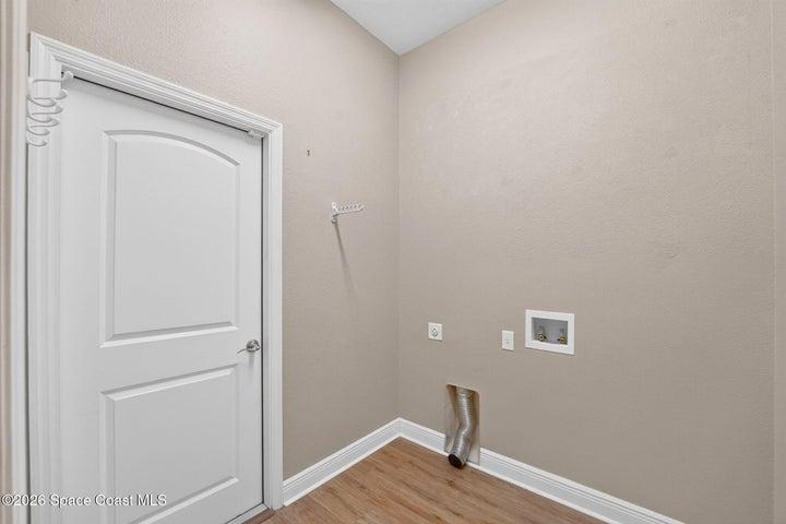 987 Mason Drive, Titusville, FL, 32780 photo 30