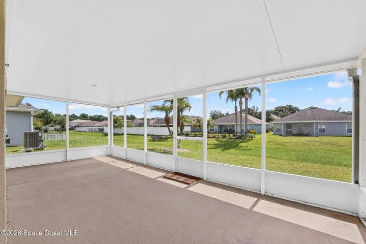 987 Mason Drive, Titusville, FL, 32780 photo 31